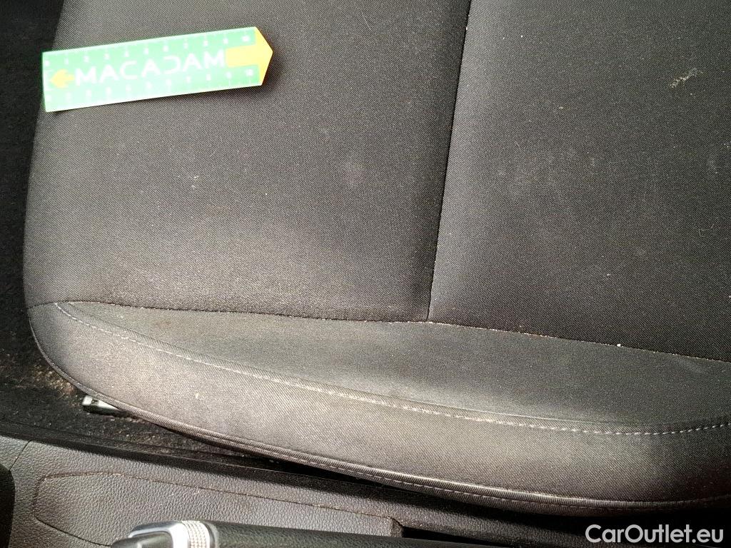  Renault  Clio  V Société Air Nav 1.0 TCe 90CV BVM6 E6d #66