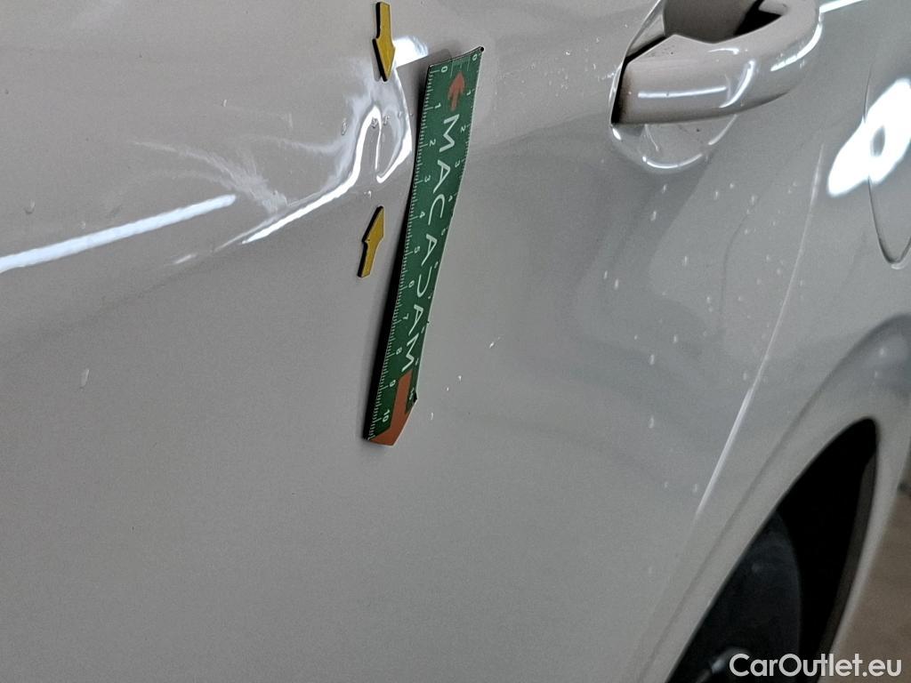  Peugeot  208  Affaire Premium Pack 1.2 80CV BVM5 E6dT #35