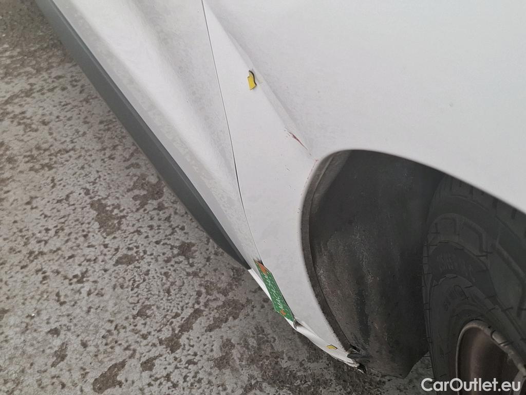  Peugeot  Expert  Fourgon Premium L1 1.5 HDi 120CV BVM6 E6d #9