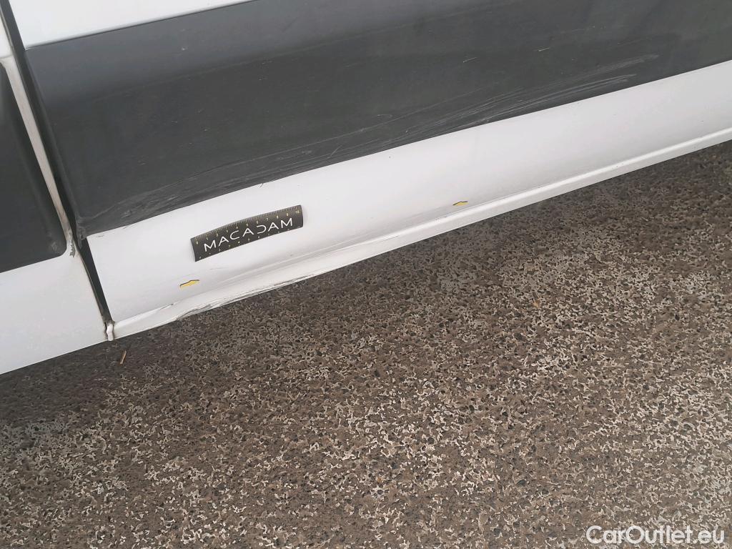  Renault  Master  Fourgon L2H2 3 5 Grand Confort dCi 135CV BVM6 E6dT #10