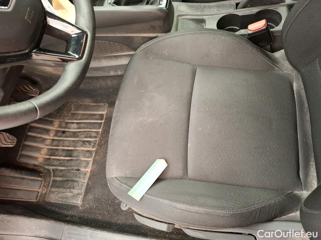  Renault  Clio  V Société Air Nav 1.0 TCe 90CV BVM6 E6d #60