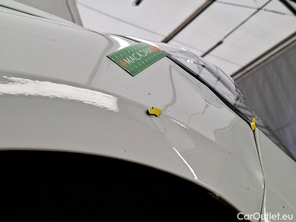  Renault  Clio  V Société Air Nav 1.0 TCe 90CV BVM6 E6d #16