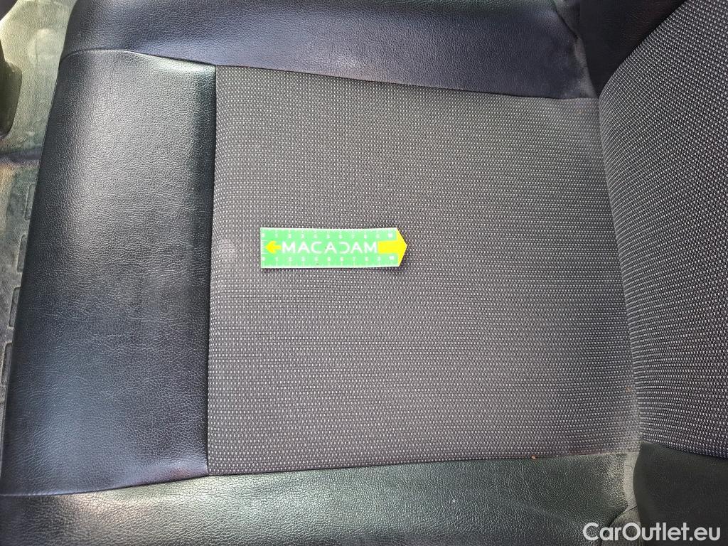  Peugeot  Expert  Fourgon Asphalt Standard 1.5 HDi 120CV BVM6 E6dT #50
