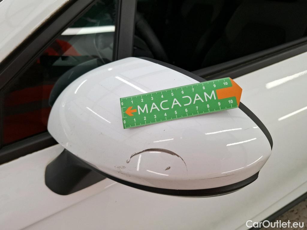  Renault  Clio  V Société Air Nav 1.0 TCe 90CV BVM6 E6d #84
