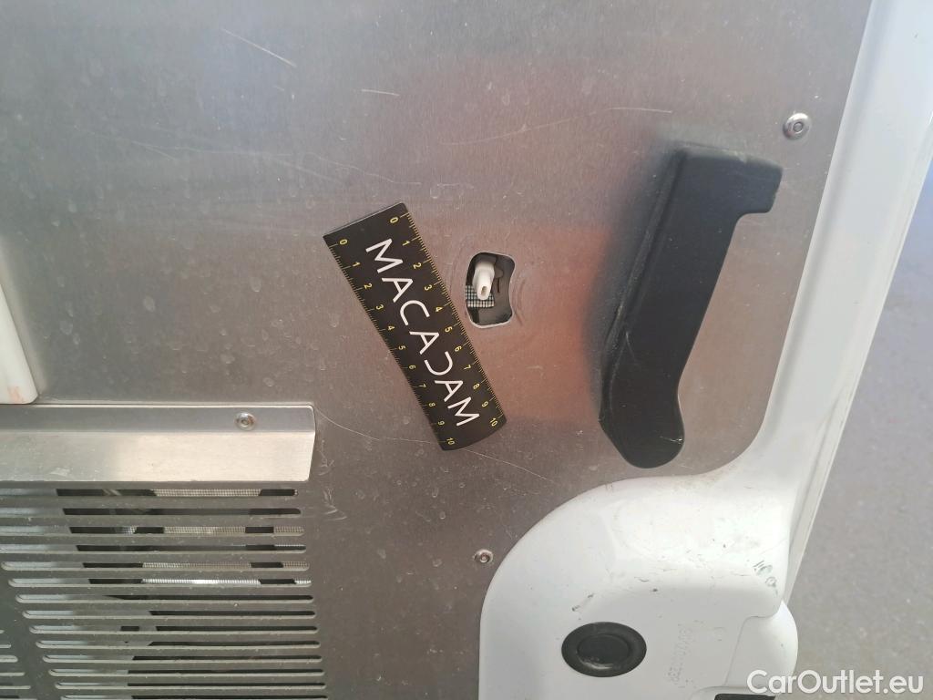  Renault  Master  Fourgon L2H2 3 5 Grand Confort dCi 135CV BVM6 E6dT #36