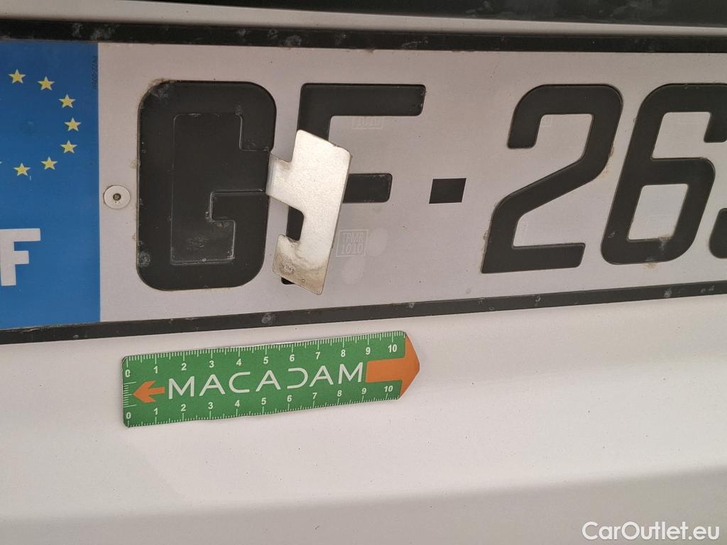  Peugeot  Expert  Fourgon Premium L1 1.5 HDi 120CV BVM6 E6d #43