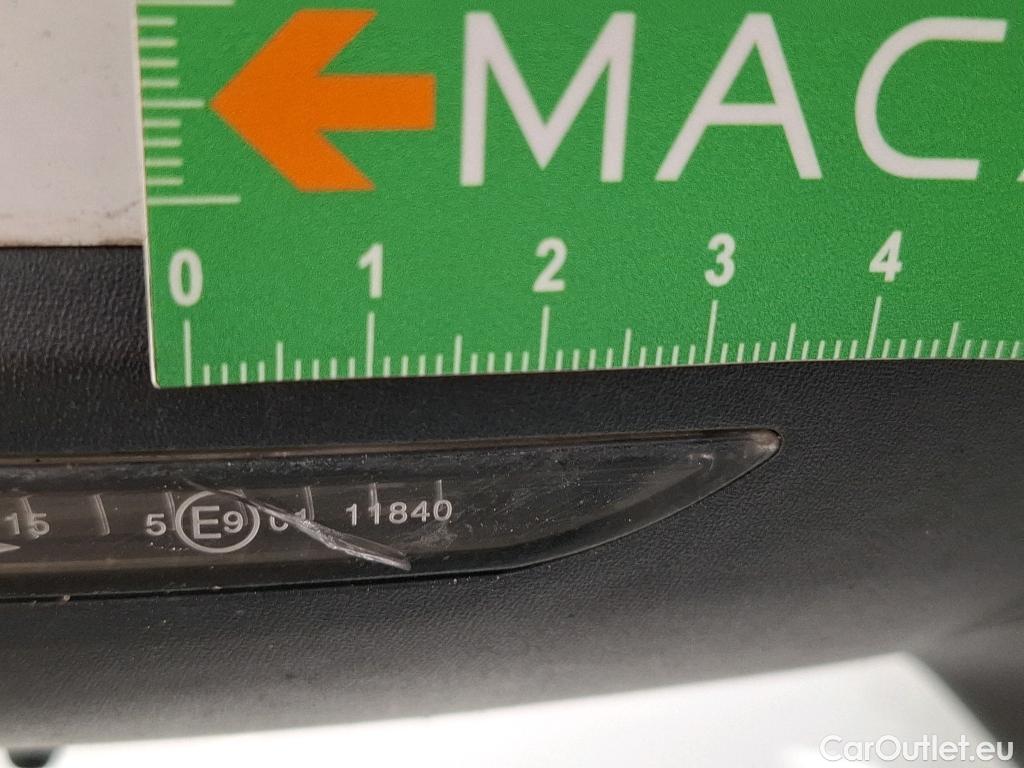  Renault  Clio  V Société Air Nav 1.0 TCe 90CV BVM6 E6d #38
