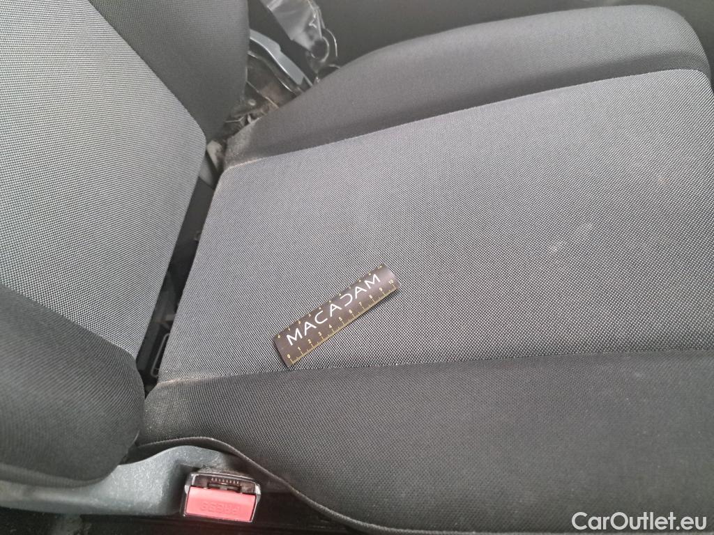  Renault  Master  Fourgon L2H2 3 5 Grand Confort dCi 135CV BVM6 E6dT #32
