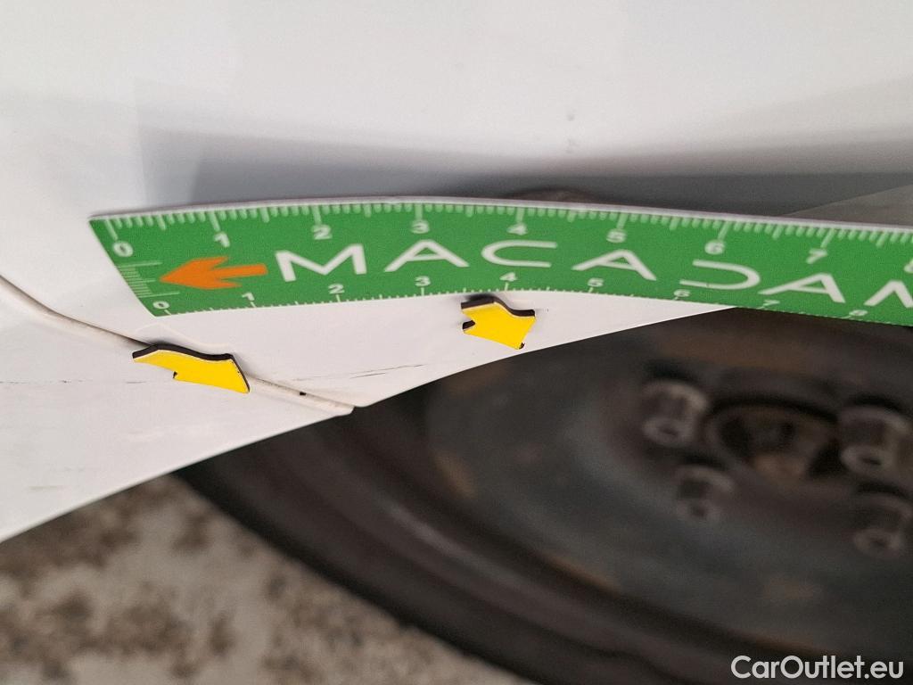  Renault  Clio  V Société Air Nav 1.0 TCe 90CV BVM6 E6d #20