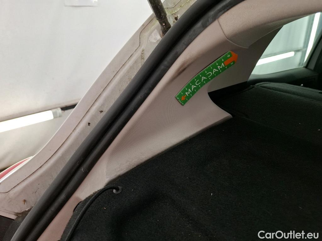  Renault  Clio  V Société Air Nav 1.0 TCe 90CV BVM6 E6d #75