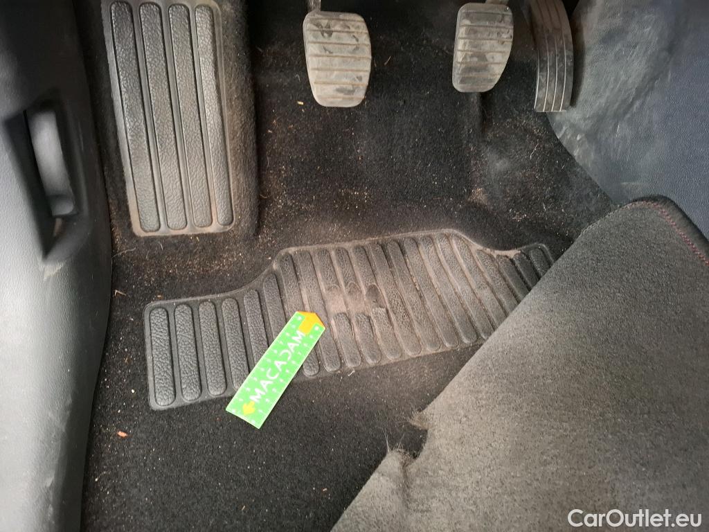  Renault  Clio RENAULT  Société / 2016 / 5P / Berline &Air Medianav dCi 75 #5