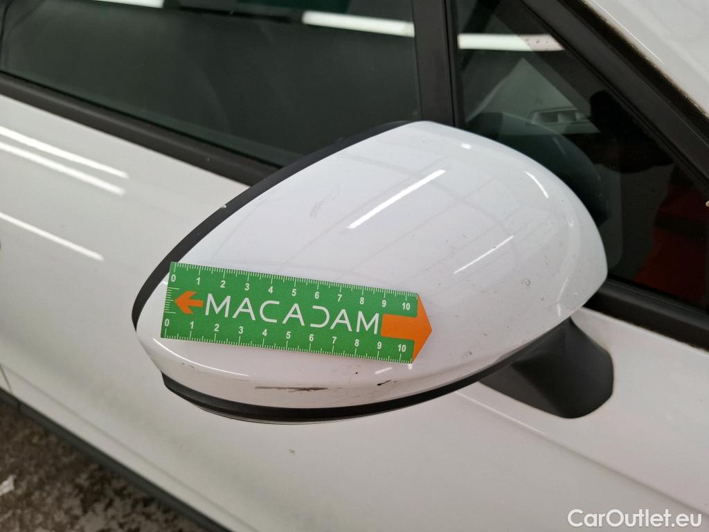  Renault  Clio  V Société Air Nav 1.0 TCe 90CV BVM6 E6d #67