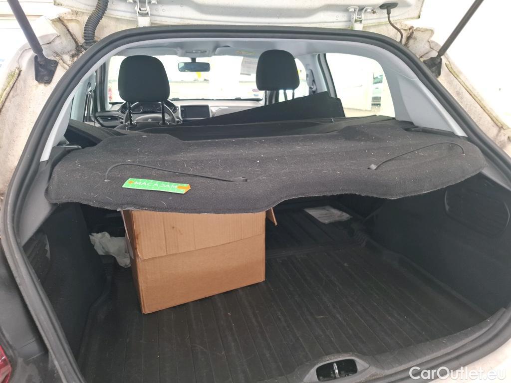  Peugeot  208  Affaire Premium Pack 1.2 80CV BVM5 E6dT #32