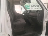  Renault  Master  Fourgon L2H2 3 5 Grand Confort dCi 135CV BVM6 E6dT #8
