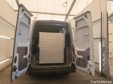  Renault  Master  Fourgon L2H2 3 5 Grand Confort dCi 135CV BVM6 E6dT #10
