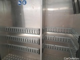  Renault  Master  Fourgon L2H2 3 5 Grand Confort dCi 135CV BVM6 E6dT #9