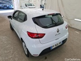 Clio