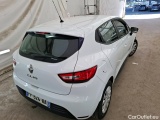 Clio