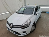 Clio