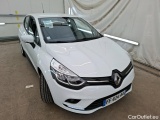 Clio