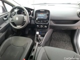 Clio
