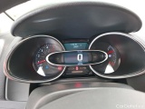  Renault  Clio RENAULT  Société / 2016 / 5P / Berline &Air Medianav dCi 75 #7