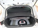  Renault  Clio RENAULT  Société / 2016 / 5P / Berline &Air Medianav dCi 75 #8