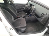  Renault  Clio RENAULT  Société / 2016 / 5P / Berline &Air Medianav dCi 75 #6