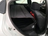  Renault  Clio RENAULT  Société / 2016 / 5P / Berline &Air Medianav dCi 75 #9