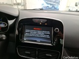  Renault  Clio RENAULT  Société / 2016 / 5P / Berline &Air Medianav dCi 75 #10