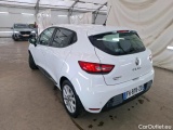 Clio