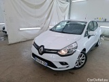 Clio