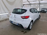 Clio