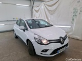 Clio