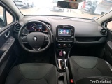 Clio