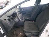  Renault  Clio RENAULT  Société Réversible VU 5p Berline Business Réversible dCi 90 EDC #8