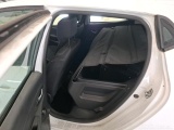  Renault  Clio RENAULT  Société Réversible VU 5p Berline Business Réversible dCi 90 EDC #9