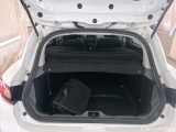  Renault  Clio RENAULT  Société Réversible VU 5p Berline Business Réversible dCi 90 EDC #10