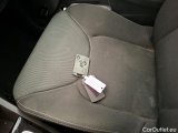 Renault  Clio RENAULT  Société Réversible VU 5p Berline Business Réversible dCi 90 EDC #12