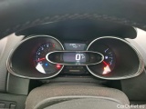  Renault  Clio RENAULT  Société Réversible VU 5p Berline Business Réversible dCi 90 EDC #6
