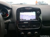  Renault  Clio RENAULT  Société Réversible VU 5p Berline Business Réversible dCi 90 EDC #7