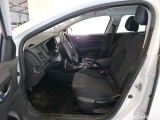  Renault  Megane  IV Berline 5pt. Société Air Nav 1.5 dCi 90CV BVM6 E6 #8