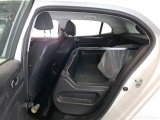  Renault  Megane  IV Berline 5pt. Société Air Nav 1.5 dCi 90CV BVM6 E6 #9