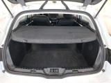  Renault  Megane  IV Berline 5pt. Société Air Nav 1.5 dCi 90CV BVM6 E6 #10