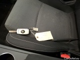  Renault  Megane  IV Berline 5pt. Société Air Nav 1.5 dCi 90CV BVM6 E6 #12