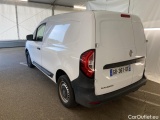 Kangoo