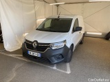 Kangoo