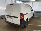 Kangoo