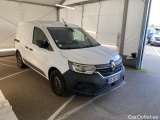 Kangoo