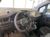 Kangoo